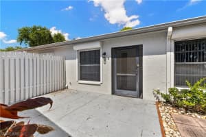 4670 Lakeside Club Boulevard, FORT MYERS, FL 33905 Sold 08/30/24