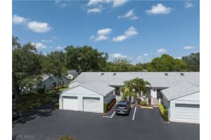 4670 Lakeside Club Boulevard, FORT MYERS, FL 33905 Sold 08/30/24