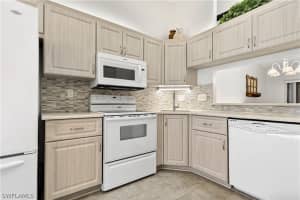 4670 Lakeside Club Boulevard, FORT MYERS, FL 33905 Sold 08/30/24