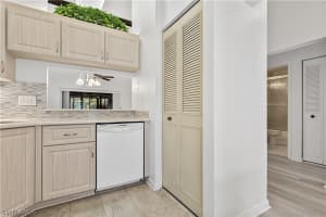 4670 Lakeside Club Boulevard, FORT MYERS, FL 33905 Sold 08/30/24