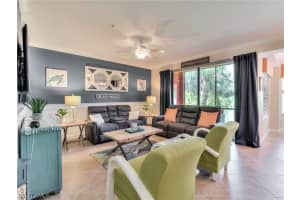13771 Julias Way, FORT MYERS, FL 33919 Sold 06/27/24