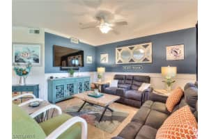 13771 Julias Way, FORT MYERS, FL 33919 Sold 06/27/24