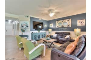 13771 Julias Way, FORT MYERS, FL 33919 Sold 06/27/24