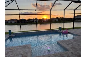5099 Genoa Street, AVE MARIA, FL 34142 Sold 12/20/24