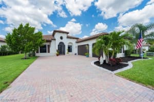 5099 Genoa Street, AVE MARIA, FL 34142 Sold 12/20/24