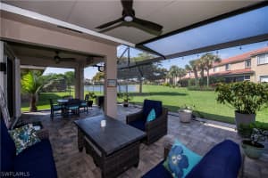 3444 Dandolo Cir, Cape Coral, FL 33909, Sold 10/29/24