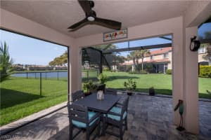 3444 Dandolo Cir, Cape Coral, FL 33909, Sold 10/29/24