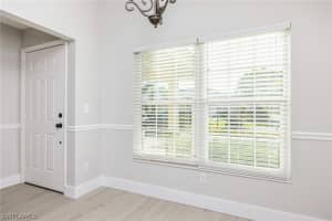 1566 Weybridge Circle, Naples, FL 34110 Sold 03/12/25