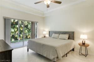 1057 Winding Pines Circle #106, Cape Coral, FL 33909, Sold 08/16/24