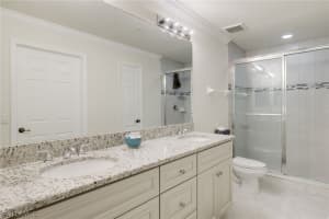 1057 Winding Pines Circle #106, Cape Coral, FL 33909, Sold 08/16/24