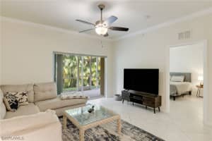 1057 Winding Pines Circle #106, Cape Coral, FL 33909, Sold 08/16/24