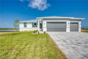 17481 Belie Way, PUNTA GORDA, FL 33955 Sold 07/25/24