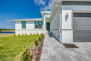 17481 Belie Way, PUNTA GORDA, FL 33955 Sold 07/25/24