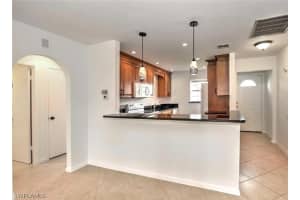 1356 Myerlee Country Club Blvd Boulevard, FORT MYERS, FL 33919 Sold 10/02/24