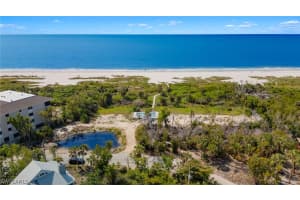 1801 Olde Middle Gulf Drive, Sanibel, FL 33957 - MLS#224042001