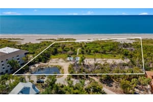 1801 Olde Middle Gulf Drive, Sanibel, FL 33957 - MLS#224042001