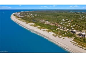 1801 Olde Middle Gulf Drive, Sanibel, FL 33957 - MLS#224042001