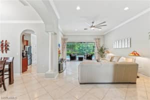5496 Whispering Willow Way, Fort Myers