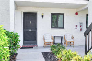 4298 27th CT SW 4298 27th CT SW Court, NAPLES, FL 34116-7969 Sold 10/11/24