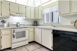 4298 27th CT SW 4298 27th CT SW Court, NAPLES, FL 34116-7969 Sold 10/11/24
