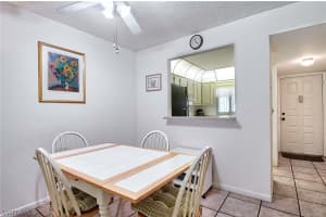 4298 27th CT SW 4298 27th CT SW Court, NAPLES, FL 34116-7969 Sold 10/11/24