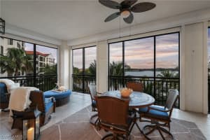 10723 Mirasol Drive, MIROMAR LAKES, FL 33913 Sold 06/20/24