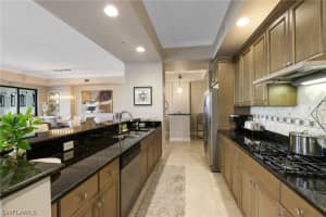 10723 Mirasol Drive, MIROMAR LAKES, FL 33913 Sold 06/20/24