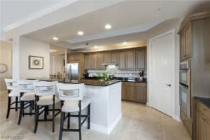 10723 Mirasol Drive, MIROMAR LAKES, FL 33913 Sold 06/20/24