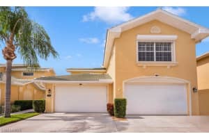 8395 Big Acorn Circle, NAPLES, FL 34119 Sold 06/20/24