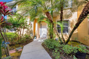 8395 Big Acorn Circle, NAPLES, FL 34119 Sold 06/20/24