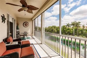 14831 Park Lake Drive, FORT MYERS, FL 33919 Sold 06/27/24