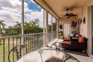14831 Park Lake Drive, FORT MYERS, FL 33919 Sold 06/27/24