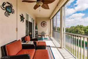 14831 Park Lake Drive, FORT MYERS, FL 33919 Sold 06/27/24