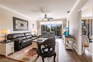 14831 Park Lake Drive, FORT MYERS, FL 33919 Sold 06/27/24