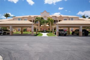 16400 Millstone Circle, FORT MYERS, FL 33908 Sold 05/31/24