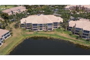 16400 Millstone Circle, FORT MYERS, FL 33908 Sold 05/31/24