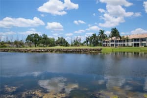 16400 Millstone Circle, FORT MYERS, FL 33908 Sold 05/31/24