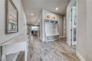 3874 Helmsman Drive, NAPLES, FL 34120 Sold 07/26/24