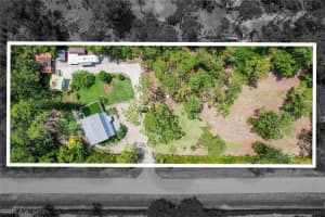 6230 Bur Oaks Lane, NAPLES, FL 34119 Sold 01/21/25