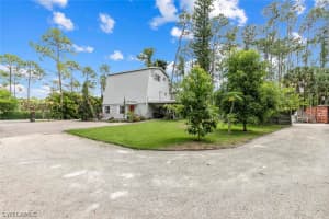 6230 Bur Oaks Lane, NAPLES, FL 34119 Sold 01/21/25