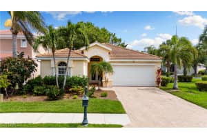 1785 Sanctuary Pointe Court, NAPLES, FL 34110 Sold 06/27/24