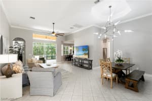 1785 Sanctuary Pointe Court, NAPLES, FL 34110 Sold 06/27/24