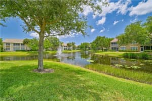 14541 Daffodil Drive, FORT MYERS, FL 33919 Sold 09/20/24
