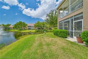 14541 Daffodil Drive, FORT MYERS, FL 33919 Sold 09/20/24