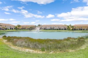 3784 Tilbor Circle, Fort Myers, FL 33916, Sold 07/25/24