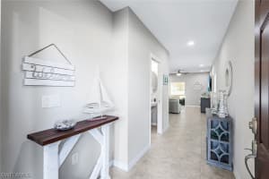 3784 Tilbor Circle, Fort Myers, FL 33916, Sold 07/25/24