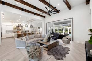 11872 Via Salerno Way, MIROMAR LAKES, FL 33913 Sold 08/25/24