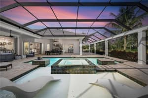 11872 Via Salerno Way, MIROMAR LAKES, FL 33913 Sold 08/25/24