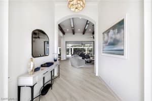 11872 Via Salerno Way, MIROMAR LAKES, FL 33913 Sold 08/25/24