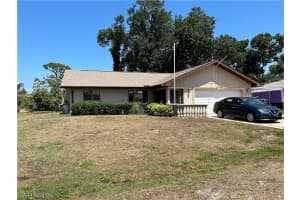 17196 Haitian Drive, FORT MYERS, FL 33967 Sold 09/16/24